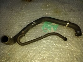 шланги водяные охлаждения Honda CBR 954 2002 2003