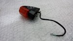 поворотник задний правый Honda CBR 600 F3 1996