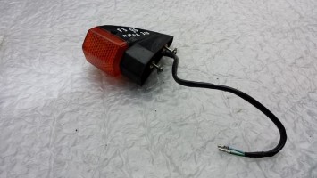 поворотник задний правый Honda CBR 600 F3 1996