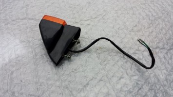 поворотник задний правый Honda CBR 600 F3 1996