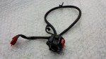 Пульт переключатель правый Honda CBR 600 F3 1996