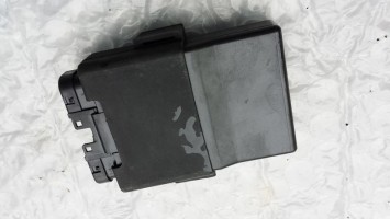 мозги BSI компьютер главный б\у запчасти Honda CBR 600 F3 1996