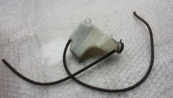 Бачок расширительный охлаждения Honda CBR 600 F3 1996