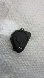 крышка ослонка передней звезды защита Honda CBR 600 F3 1996