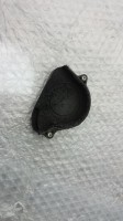 крышка ослонка передней звезды защита Honda CBR 600 F3 1996