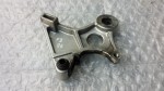 кронштейн крепление заднего суппорта Honda CBR 600 F3 1996