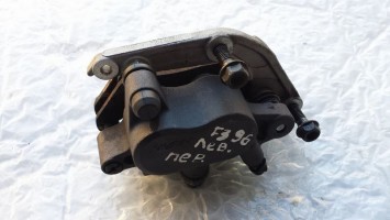 суппорт передний левый Honda CBR 600 F3 1996