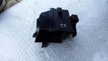 пластик ящик подставка аккумулятора Honda CBR 600 F3 1996