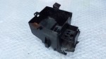 пластик ящик подставка аккумулятора Honda CBR 600 F3 1996