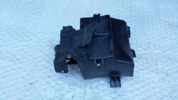 пластик ящик подставка аккумулятора Honda CBR 600 F3 1996