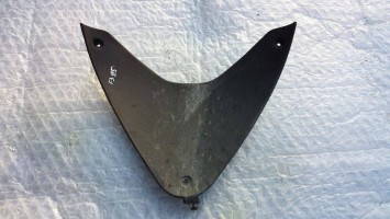 пластик соединительный нижний плуг Honda CBR 600 F3 1995