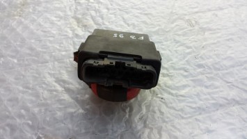 мозги BSI компьютер главный б\у запчасти Honda CBR 600 F3 1995