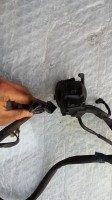 Пульт переключатель левый Honda CBR 600 F3 1995