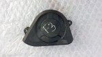 крышка ослонка передней звезды защита Honda CBR 600 F3 1995