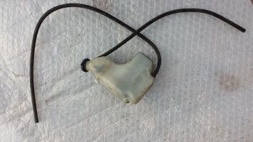 Бачок расширительный охлаждения Honda CBR 600 F3 1995