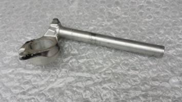 клипон руль правый Suzuki GSX-R 600 SRAD 1997