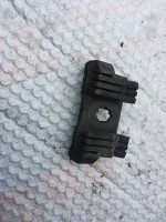 резинка крепление бензобака Honda CBR 600 F2 1993