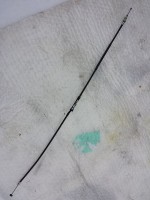 трос сцепления б\у Honda CBR 954 2002 2003