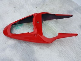 пластик хвоста Honda CBR 954 2002 2003