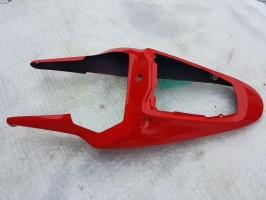 пластик хвоста Honda CBR 954 2002 2003