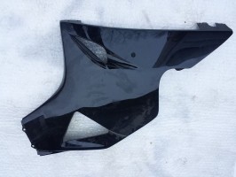 пластик боковой правый Honda CBR 954 2002 2003