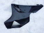 пластик боковой правый Honda CBR 954 2002 2003