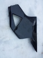 пластик боковой правый Honda CBR 954 2002 2003