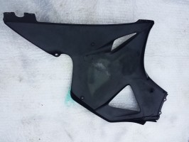 пластик боковой правый Honda CBR 954 2002 2003