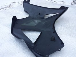 пластик боковой правый Honda CBR 954 2002 2003