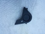 крышка защита передней звезды Honda CBR 954 2002 2003