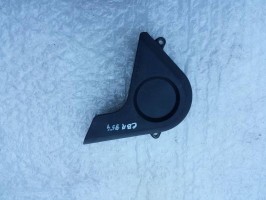 крышка защита передней звезды Honda CBR 954 2002 2003