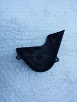 крышка защита передней звезды Honda CBR 954 2002 2003