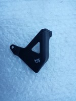 пластик защита цепи малая Honda CBR 954 2002 2003