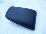 сиденье заднее пассажира Honda CBR 954 2002 2003