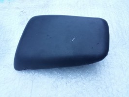 сиденье заднее пассажира Honda CBR 954 2002 2003