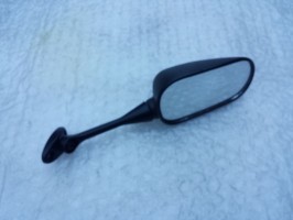 зеркало правое Honda CBR 954 2002 2003