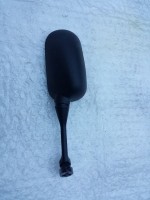 зеркало правое Honda CBR 954 2002 2003