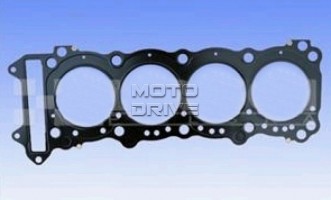 Прокладка ГБЦ Suzuki GSX-R 750 SRAD