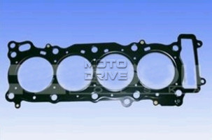 Прокладка ГБЦ Yamaha YZF-R6 99-02