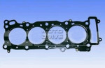Прокладка ГБЦ Yamaha YZF-R6 99-02