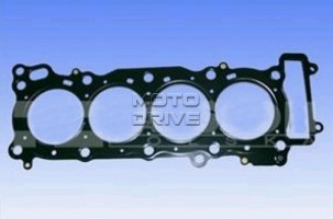 Прокладка ГБЦ Yamaha YZF-R6 99-02