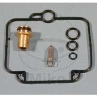 Ремкомплект карбюратора Tourmax (Япония)