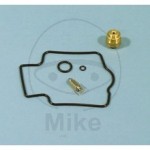 Ремкомплект карбюратора Tourmax (Япония) Ремкомплект карбюратора Tourmax (Япония)