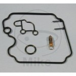 Ремкомплект карбюратора Tourmax (Япония) Ремкомплект карбюратора Tourmax (Япония)