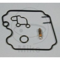 Ремкомплект карбюратора Tourmax (Япония)