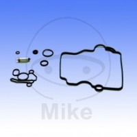Ремкомплект карбюратора Tourmax (Япония)