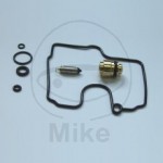 Ремкомплект карбюратора Tourmax (Япония) Ремкомплект карбюратора Tourmax (Япония)