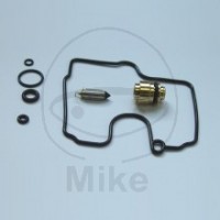 Ремкомплект карбюратора Tourmax (Япония)