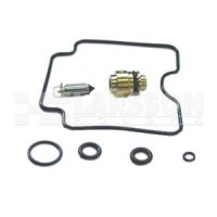 Ремкомплект карбюратора Tourmax (Япония)