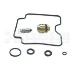 Ремкомплект карбюратора Tourmax (Япония) Ремкомплект карбюратора Tourmax (Япония)